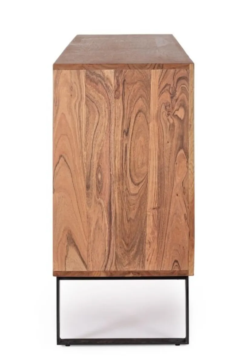 New Bizzotto CREDENZA 2A-3C ISAR
