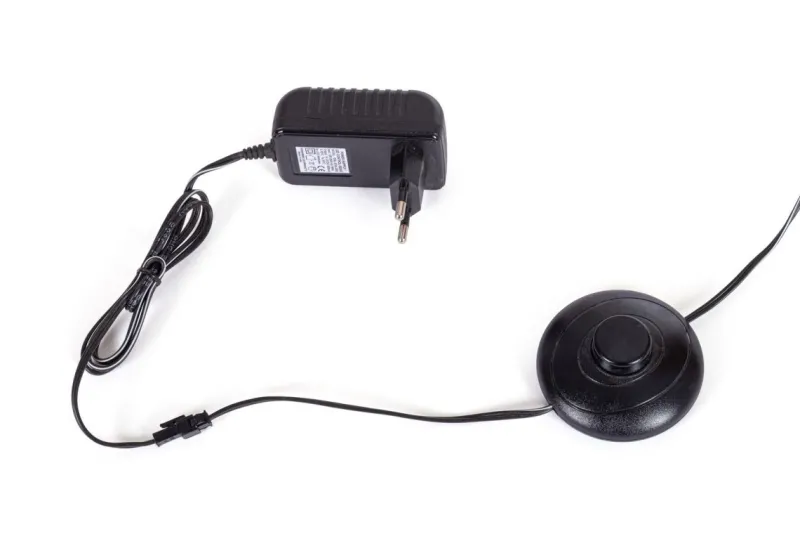 Discount Bizzotto CREDENZA 2A-2C MANGAL