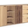 Online Bizzotto CREDENZA 2A-4C NASHIK
