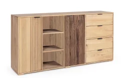 Online Bizzotto CREDENZA 2A-4C NASHIK