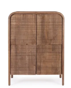 Hot Bizzotto CREDENZA ALTA 4A SANAT