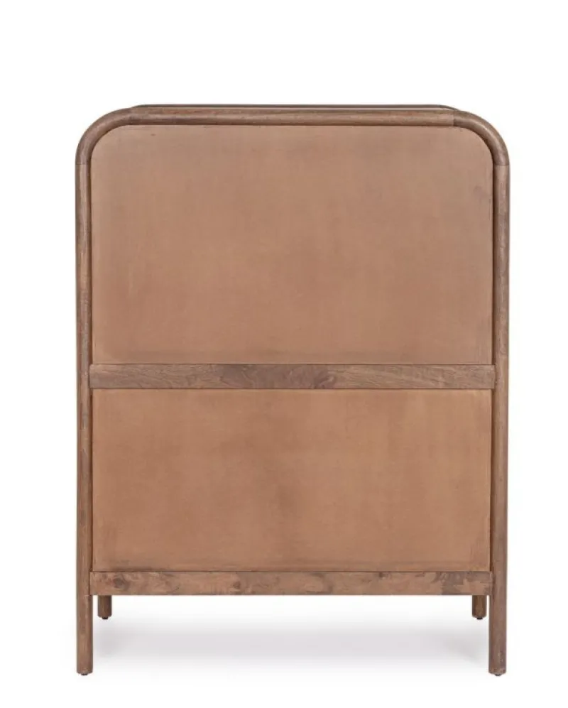 Hot Bizzotto CREDENZA ALTA 4A SANAT