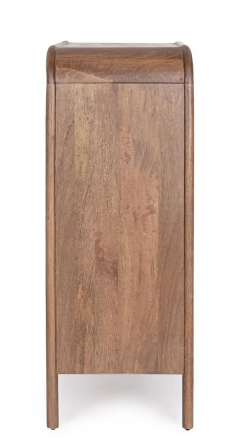 Hot Bizzotto CREDENZA ALTA 4A SANAT