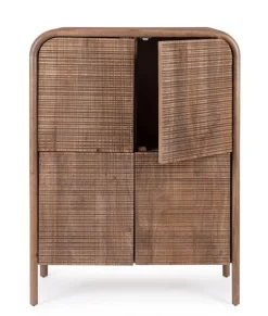 Hot Bizzotto CREDENZA ALTA 4A SANAT