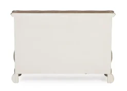 Online Bizzotto CREDENZA 6C MADELEINE