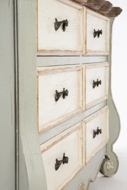 Online Bizzotto CREDENZA 6C MADELEINE