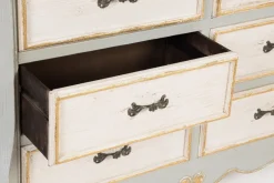 Online Bizzotto CREDENZA 6C MADELEINE