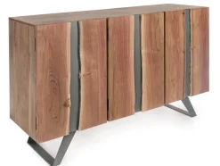 Hot Bizzotto CREDENZA IN LEGNO - ARON