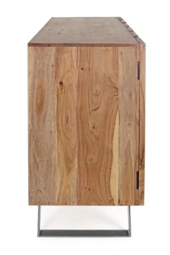 Hot Bizzotto CREDENZA IN LEGNO - ARON