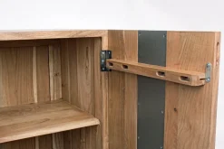 Hot Bizzotto CREDENZA IN LEGNO - ARON