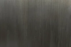 Online Bizzotto CREDENZA IN LEGNO - MANCHESTER