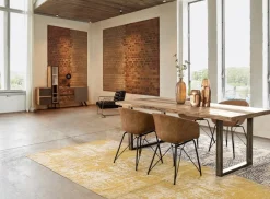 Online Bizzotto CREDENZA IN LEGNO - MANCHESTER