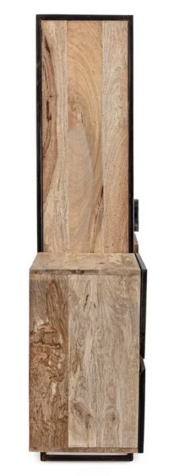 Online Bizzotto CREDENZA IN LEGNO - MANCHESTER