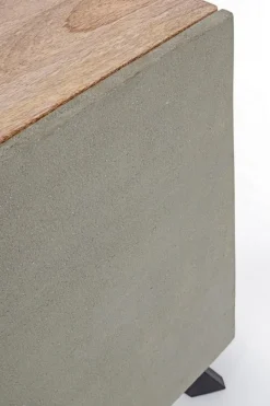 Online Bizzotto CREDENZA IN LEGNO - MANCHESTER