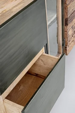 Online Bizzotto CREDENZA IN LEGNO - MANCHESTER