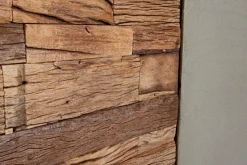 Online Bizzotto CREDENZA IN LEGNO - MANCHESTER