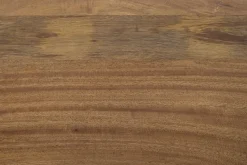 Discount Bizzotto CREDENZA IN LEGNO - SYLVESTER