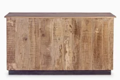 Sale Bizzotto CREDENZA IN LEGNO - TUDOR