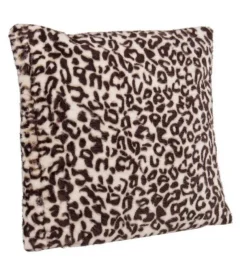Hot Bizzotto CUSCINO ASHLEE MACULATO 45X45