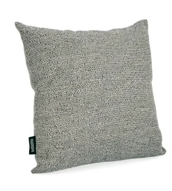 Best Bizzotto CUSCINO DA ESTE IPEK BEI BL MEL 19 50X50