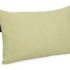 New Bizzotto CUSCINO DA ESTER BAHAR VERD MEL 12 60X40