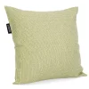 Outlet Bizzotto CUSCINO DA ESTER BAHAR VERD MEL 12 50X50