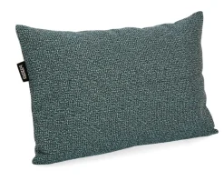 New Bizzotto CUSCINO DA ESTER DILARA AZZ MEL 19 60X40