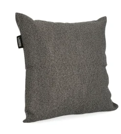 Best Bizzotto CUSCINO DA ESTER DILARA NER MEL 26 50X50