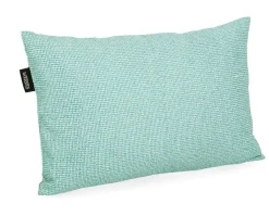 Hot Bizzotto CUSCINO DA ESTERN BAHAR AZZ MEL 15 60X40