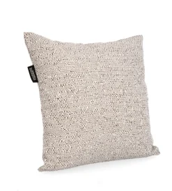 Hot Bizzotto CUSCINO DA ESTERNO IPEK MAR MEL 02 45X45