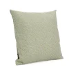 Clearance Bizzotto CUSCINO DILANA VERDE MELANGE 10 45X45