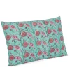 Clearance Bizzotto CUSCINO EMELIE VERDE SME 40X60