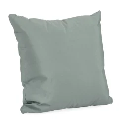 Sale Bizzotto CUSCINO ENZA C220 50X50