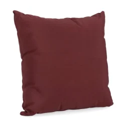 Best Bizzotto CUSCINO ENZA C031 50X50