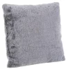 Outlet Bizzotto CUSCINO GINGER GRIGIO 45X45