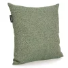 Best Bizzotto CUSCINO IPEK VERDE MELANGE 11 50X50