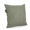 Sale Bizzotto CUSCINO IPEK VERDE MELANGE 11 45X45
