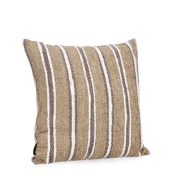 Sale Bizzotto CUSCINO LALAP NATURALE 45X45