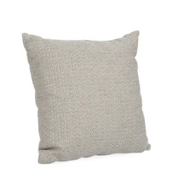 Hot Bizzotto CUSCINO LINA F165 45X45