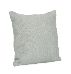 Bizzotto CUSCINO LINA F226 45X45