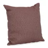 Discount Bizzotto CUSCINO LINA F030 50X50