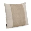 New Bizzotto CUSCINO MANPUR NATURALE 45X45