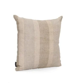 Sale Bizzotto CUSCINO RAIPUR NATURALE 45X45