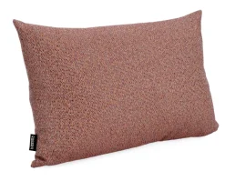 New Bizzotto CUSCINO SIRIN ARANCIO MELANGE 11 60X40