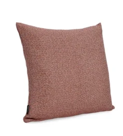 Discount Bizzotto CUSCINO SIRIN ARANCIO MELANGE 11 45X45