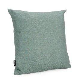 Hot Bizzotto CUSCINO SIRIN AZZURRO MELANGE 28 50X50