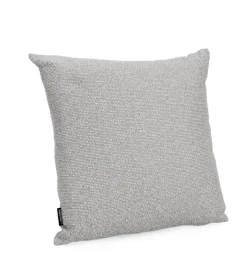Clearance Bizzotto CUSCINO SIRIN BLUE MELANGE 39 45X45