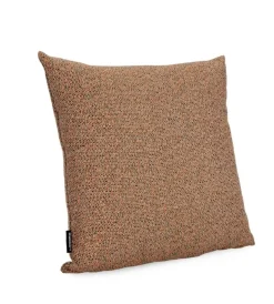 New Bizzotto CUSCINO SIRIN VERDE MELANGE 09 45X45