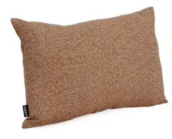 Best Bizzotto CUSCINO SIRIN VERDE MELANGE 09 60X40