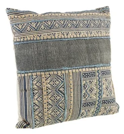 New Bizzotto CUSCINO TILAK SNORKEL 45X45